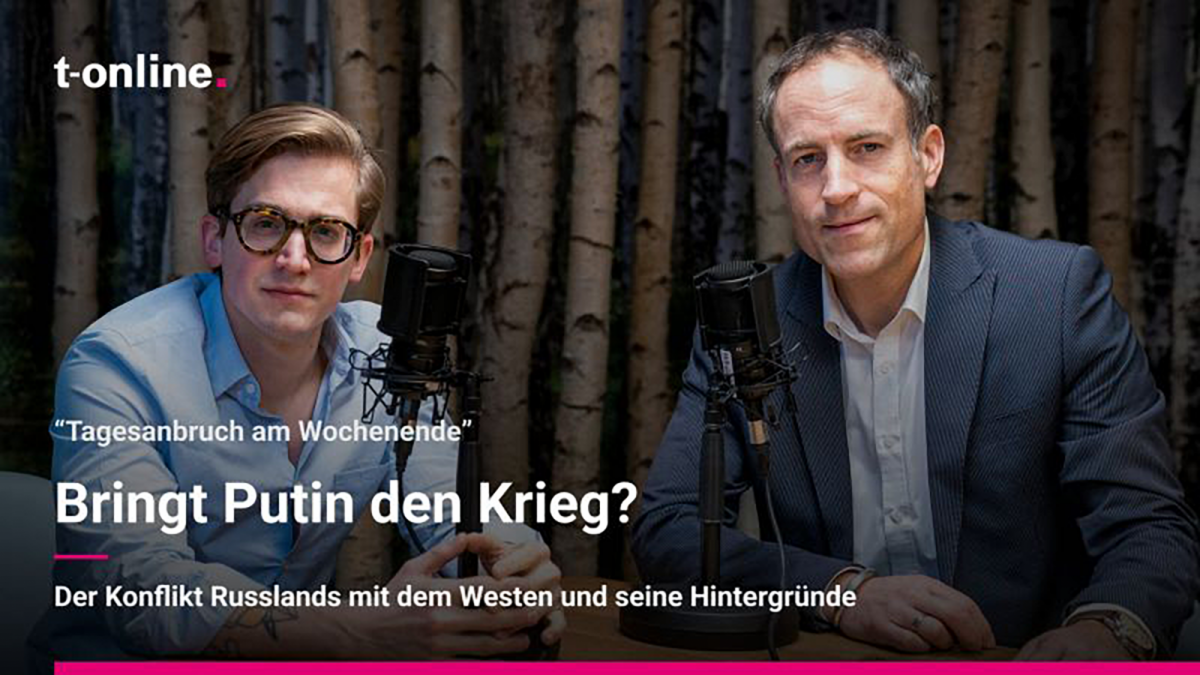 tagesanburch-am-wochenende