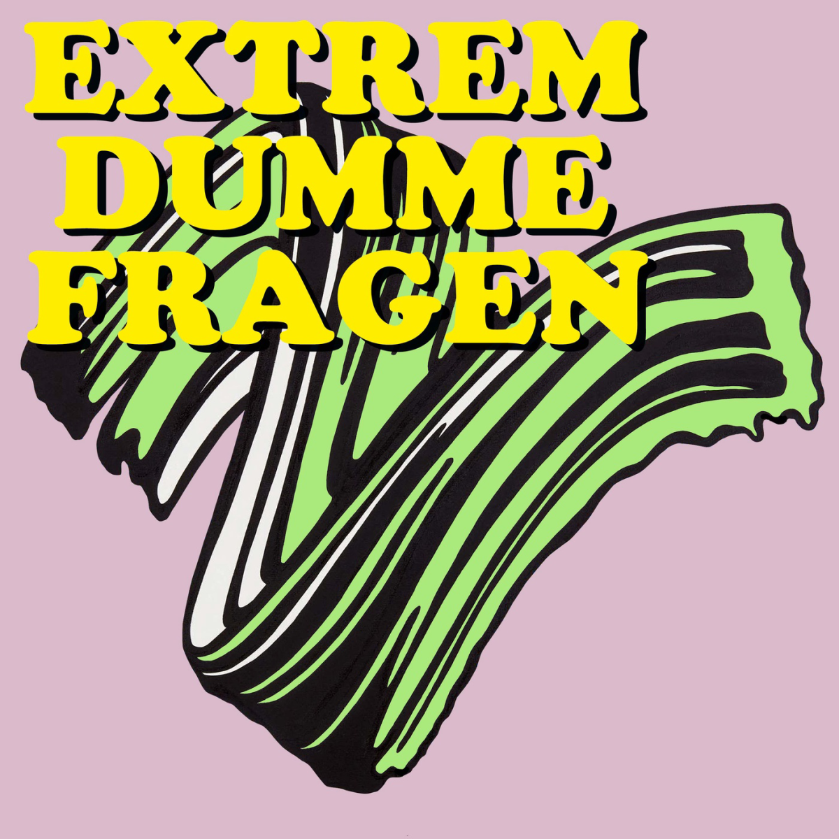 extrem-dumme-fragen-kopie